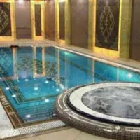 بندکشی وعایق بندی حمام ودستشویی با۲۵ سال سابقه|خدمات پیشه و مهارت|کرمانشاه, |دیوار