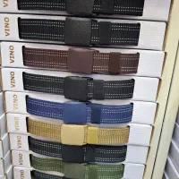 کمربند چرم|کیف، کفش، کمربند|تهران, بازار|دیوار