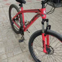 دوچرخه فروشی|دوچرخه، اسکیت، اسکوتر|سلماس, |دیوار