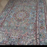 روفرشی ۱۲متری|روفرشی|رشت, عینک|دیوار