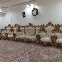 مبل