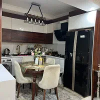 فروش اپارتمانی ۲ خواب ۸۵ متری محله اوزیها