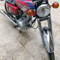 موتور تکتاز|موتورسیکلت|شادگان, |دیوار