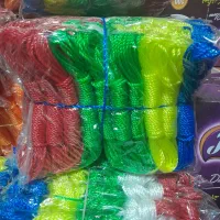 طناب پلاستیکی
