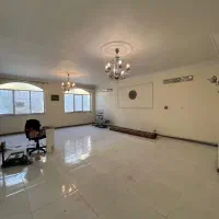 رهن و اجاره آپارتمان ۱۵۰متر۳خواب/فول/میثاق