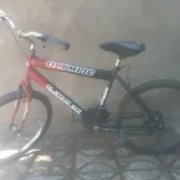 دوچرخه ۲۴