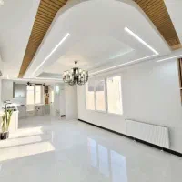 ۱۱۰متر/برند فوق لوکس/مشاعات لاکچری/ رحمانیه ۱۲|فروش آپارتمان|مشهد, الهیه|دیوار