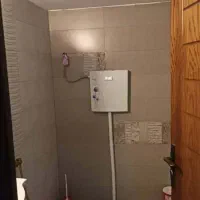 سوئیت-مبله-مرکز-شهر-دربستی