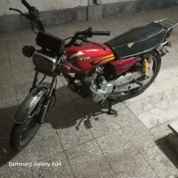 موتورکویر۲۰۰