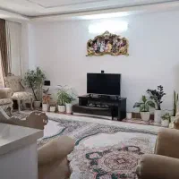 مجتمع-آرش-دو-خواب-75متر