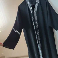 مانتو سایز بزرگ مناسب تا سایز 48|لباس|تهران, فرمانیه|دیوار