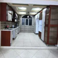 کابینت دست دوم