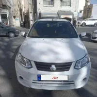 ساینا مدل ۹۶