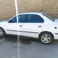 ماشین|خودرو سواری و وانت|زیباشهر, |دیوار