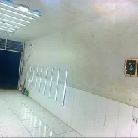 اجاره مغازه 40متری