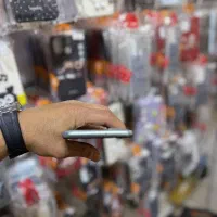 سامسونگ m23 5g|موبایل|تهران, قیام|دیوار