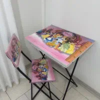 میز تحریر در حدنو