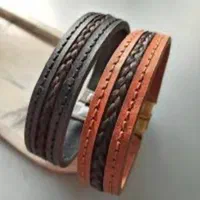 اکسسوری های رزینی|بدلیجات|یزد, |دیوار