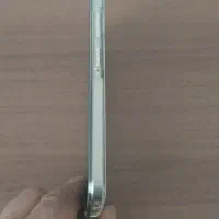 گوشی موبایل a56|موبایل|اندیشه, شهرک کوثر|دیوار