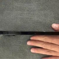 ۱۴پرومکس ریحستر شده|موبایل|تهران, پونک|دیوار