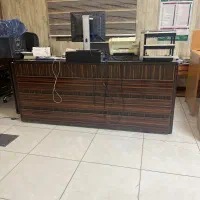 تجهیزات اداری