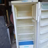 یخچال پارس|یخچال و فریزر|شیراز, اصلاحنژاد|دیوار