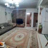 ۸۵متر ۲خواب پارکینگ اختصاصی پشت هایپر احمدی کوچه۱۰