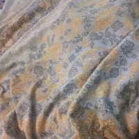 روفرشی در حد نو دو عدد ۹ متری