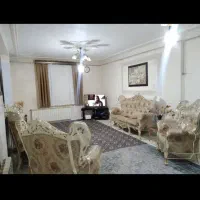 فروش مسکن مهر