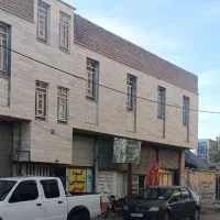 فروش فوری استثنایی تجاری و مسکونی