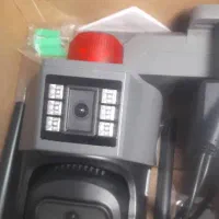 دوربینهای بی سیم سیم کارتی