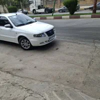سورن پلاس ef  1403