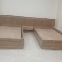 نجارسیار|خدمات پیشه و مهارت|بوشهر, |دیوار