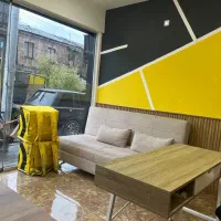 تاکسی اینترنتی ارمنستان (یاندکس)، اقامت ارمنستان
