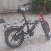 فروش دوچرخه کودک