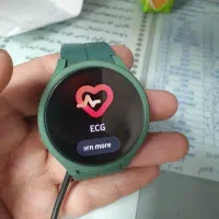 گلکسی واچ 6|ساعت|مشهد, جاهد شهر|دیوار