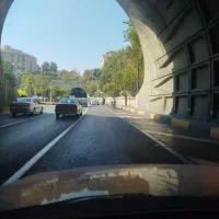 از آلمان چی بیارم