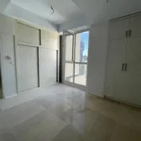 آجودانیه/۱69متر/سه خواب/نوساز/ویو فوق العاده|فروش آپارتمان|تهران, آجودانیه|دیوار