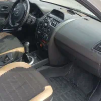 سواری مگان|خودرو سواری و وانت|هشترود, |دیوار