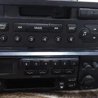 وسایل|لوازم جانبی حیوانات|همدان, |دیوار