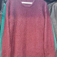 لباس بافت|لباس|زنجان, |دیوار