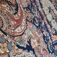 رو فروشی سرمه ای دوازده متری