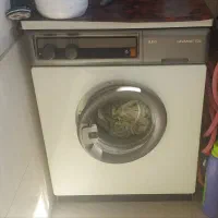 لباسشویی اصل aegis آلمان