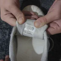 کفش|کیف، کفش، کمربند|بیرجند, |دیوار