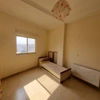 اپارتمان متل قو تاپ لوکیشن|فروش آپارتمان|سلمان‌شهر, |دیوار