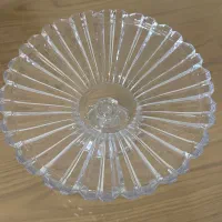 ظرف پذیرایی