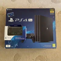 خریدار و فروش و معاوضه انواع ps5و ps4 و xbox|کنسول، بازی ویدئویی و آنلاین|شیراز, حافظیه|دیوار