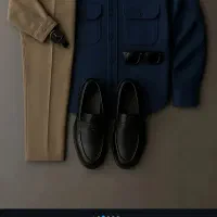 چرخ خیاطی سردوز وراسته