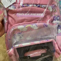 کیف‌مدرسه اسکیچرز skechers|کیف، کفش، کمربند|تهران, الهیه|دیوار