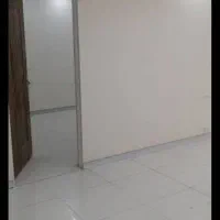 آپارتمان/نوساز/کلید نخورده /ساختمان برند|فروش آپارتمان|فردیس, شهرک راه آهن|دیوار